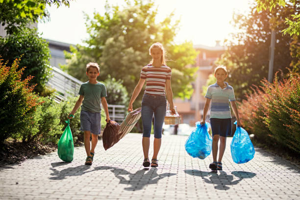 Best Affordable Junk Removal Services  in Maplewood, MN